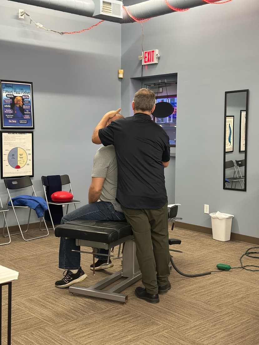 Unlock Your Full Potential mobile-bg