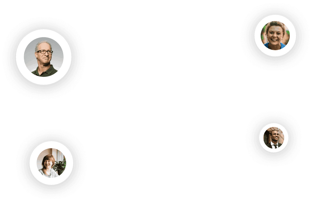 Blue Ridge Health gallery