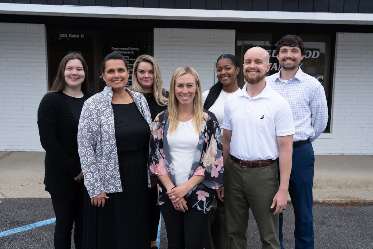 Clinic Bio Clinic Bio