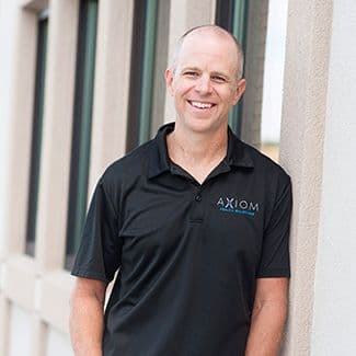 Clinic Bio Clinic Bio