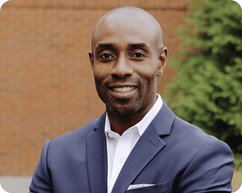 Clinic Bio Clinic Bio