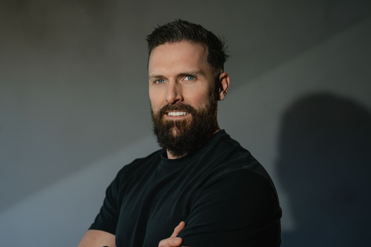 Clinic Bio Clinic Bio