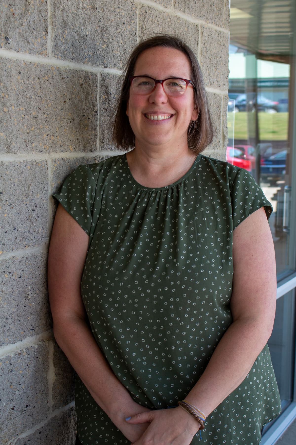 Clinic Bio Clinic Bio