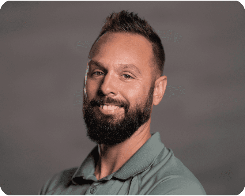 Clinic Bio Clinic Bio