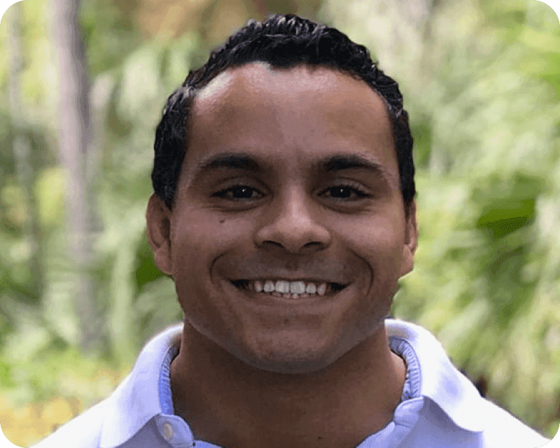 Clinic Bio Clinic Bio