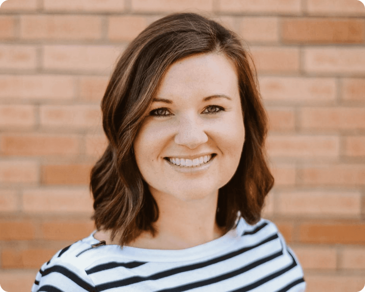 Clinic Bio Clinic Bio