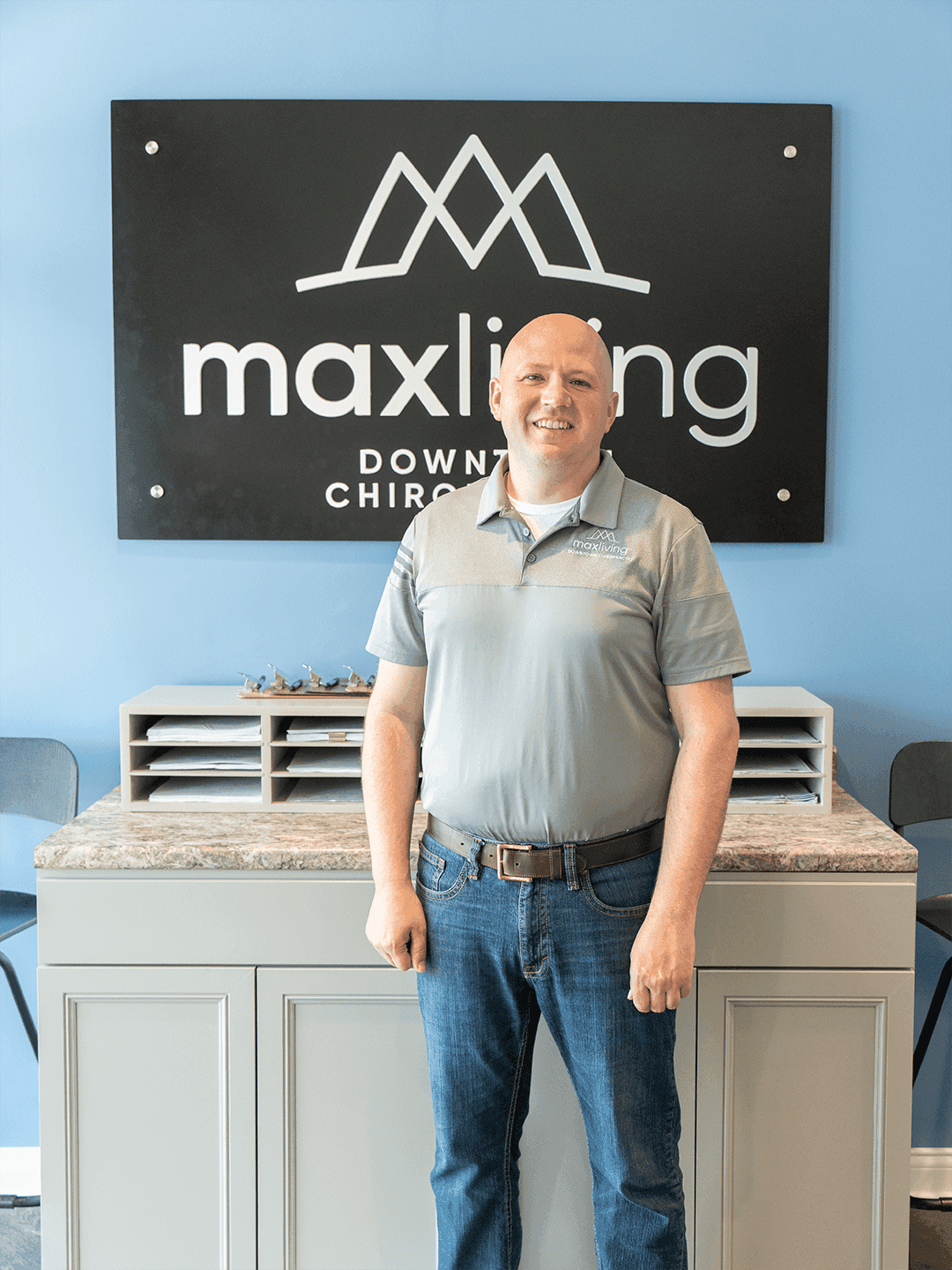 Clinic Bio Clinic Bio