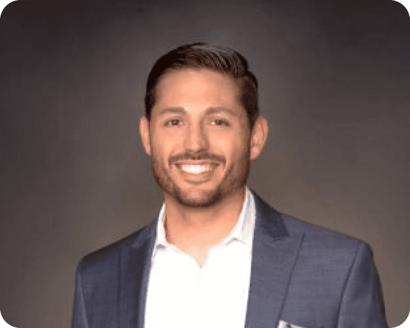 Clinic Bio Clinic Bio