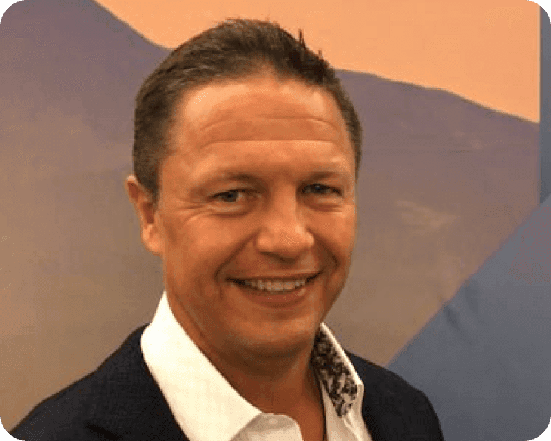 Clinic Bio Clinic Bio