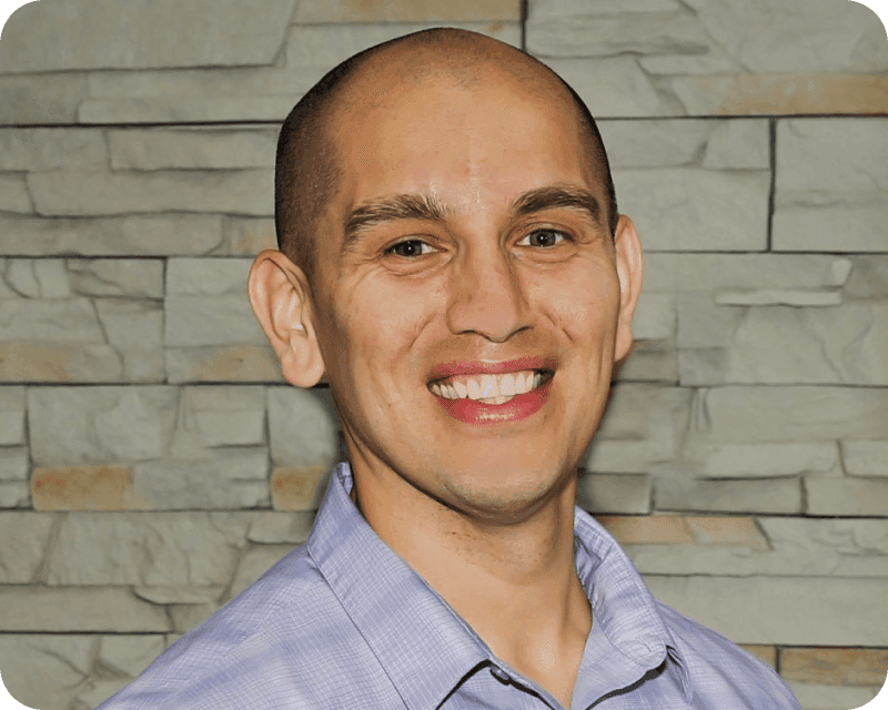 Clinic Bio Clinic Bio