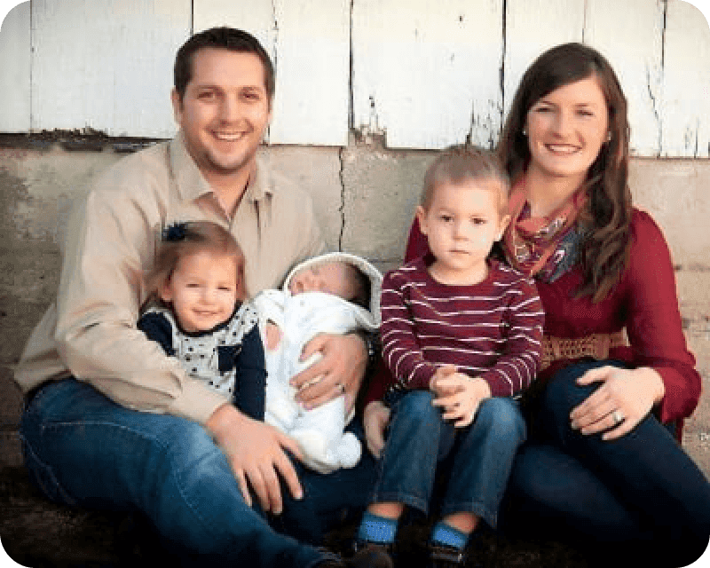 Clinic Bio Clinic Bio