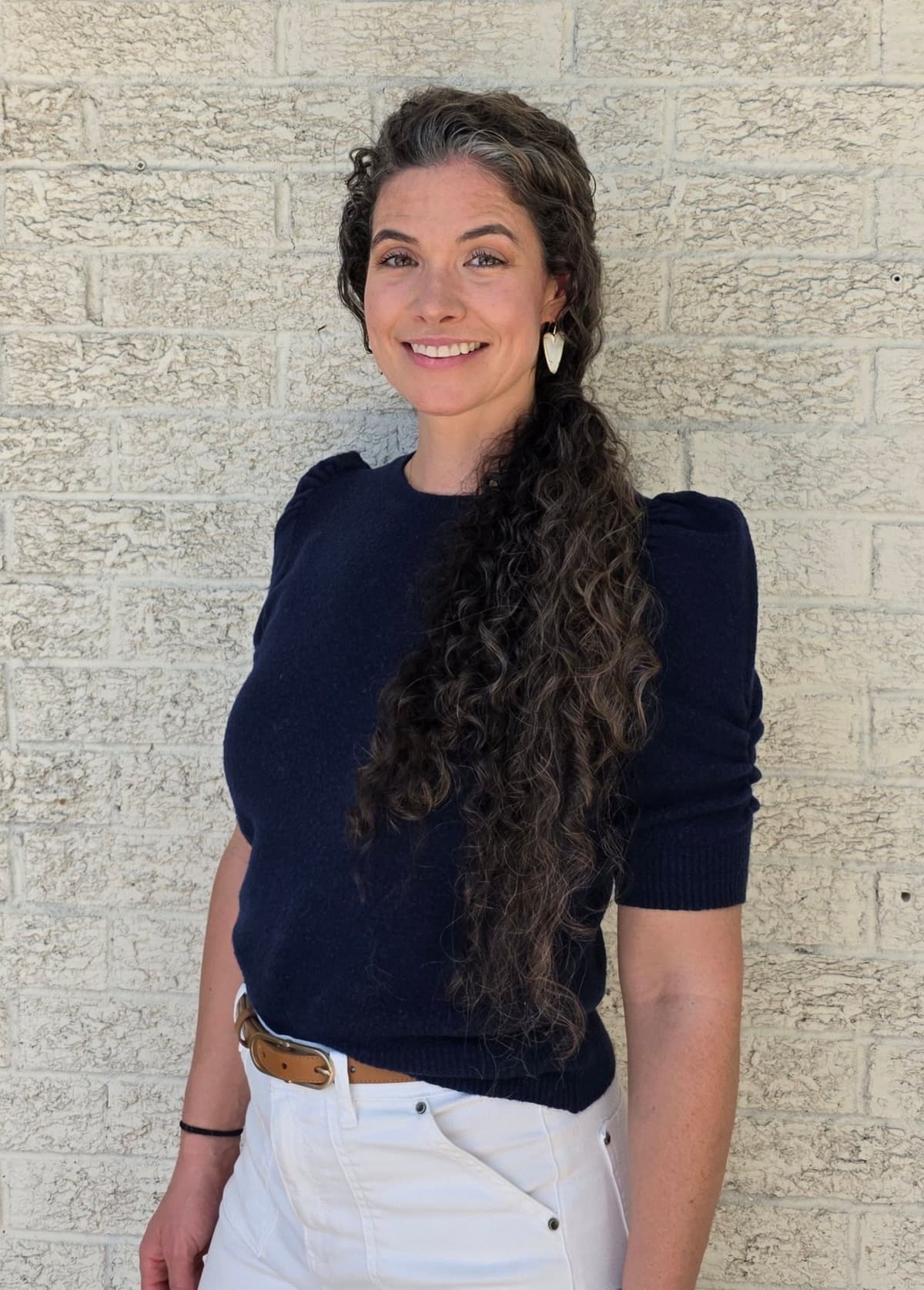 Clinic Bio Clinic Bio