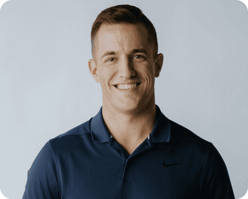 Clinic Bio Clinic Bio