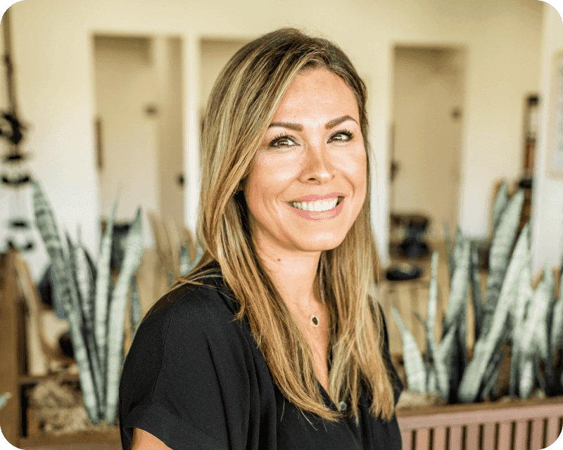 Clinic Bio Clinic Bio