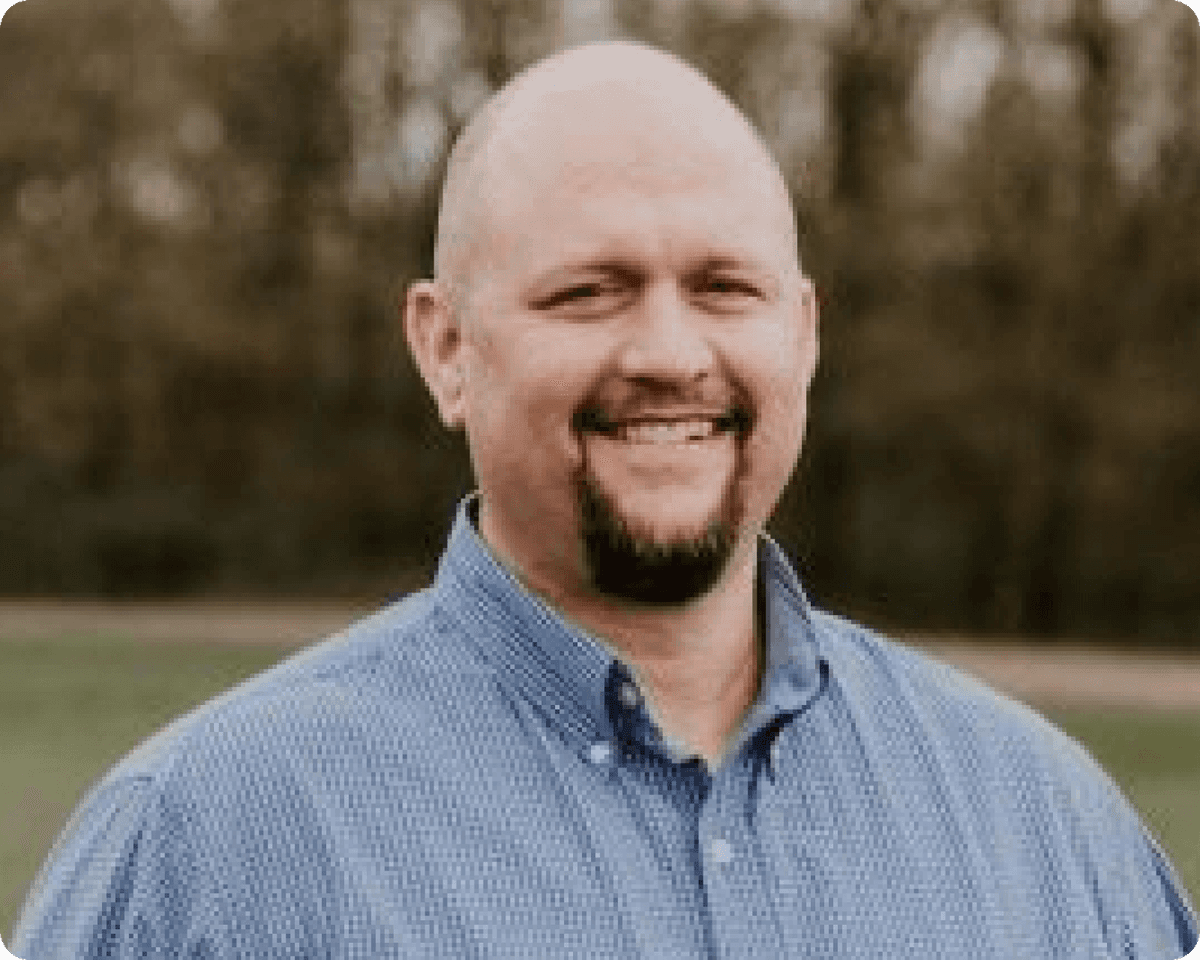 Clinic Bio Clinic Bio