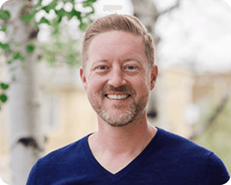 Clinic Bio Clinic Bio