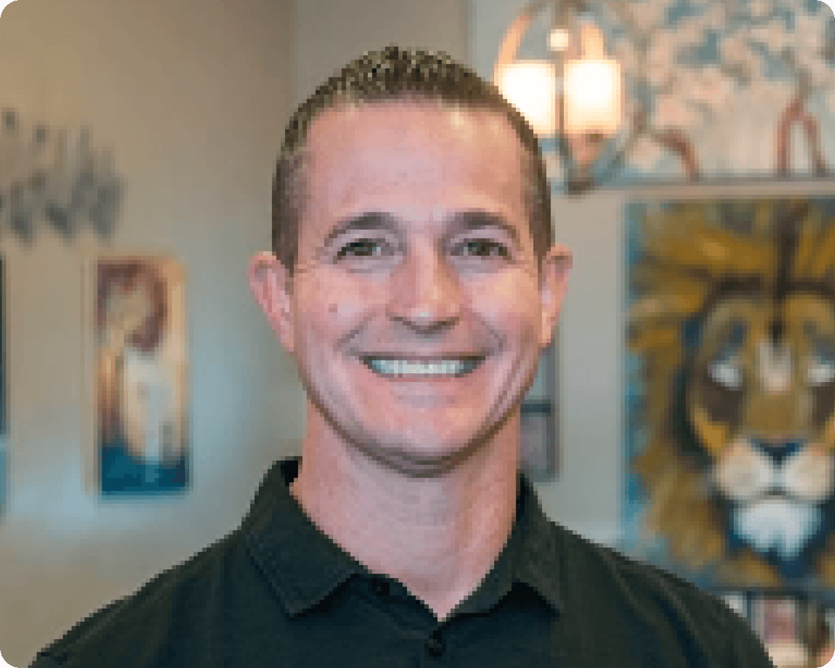 Clinic Bio Clinic Bio