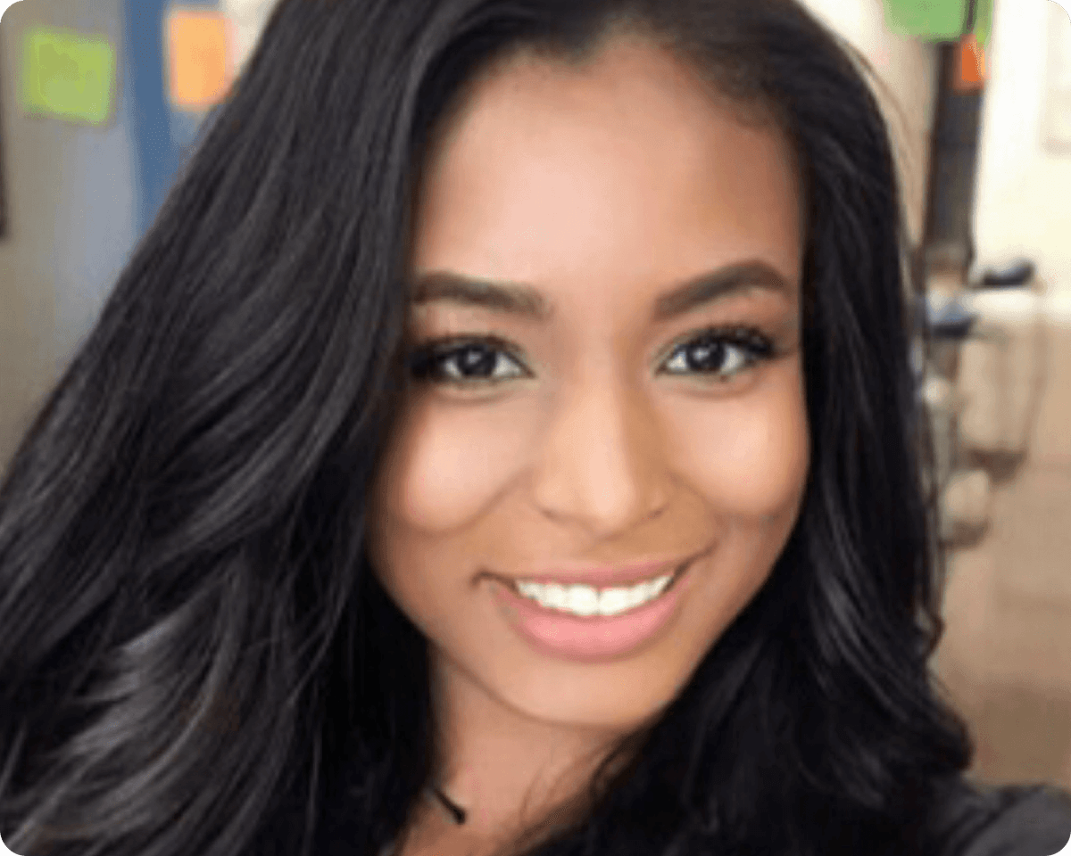 Clinic Bio Clinic Bio