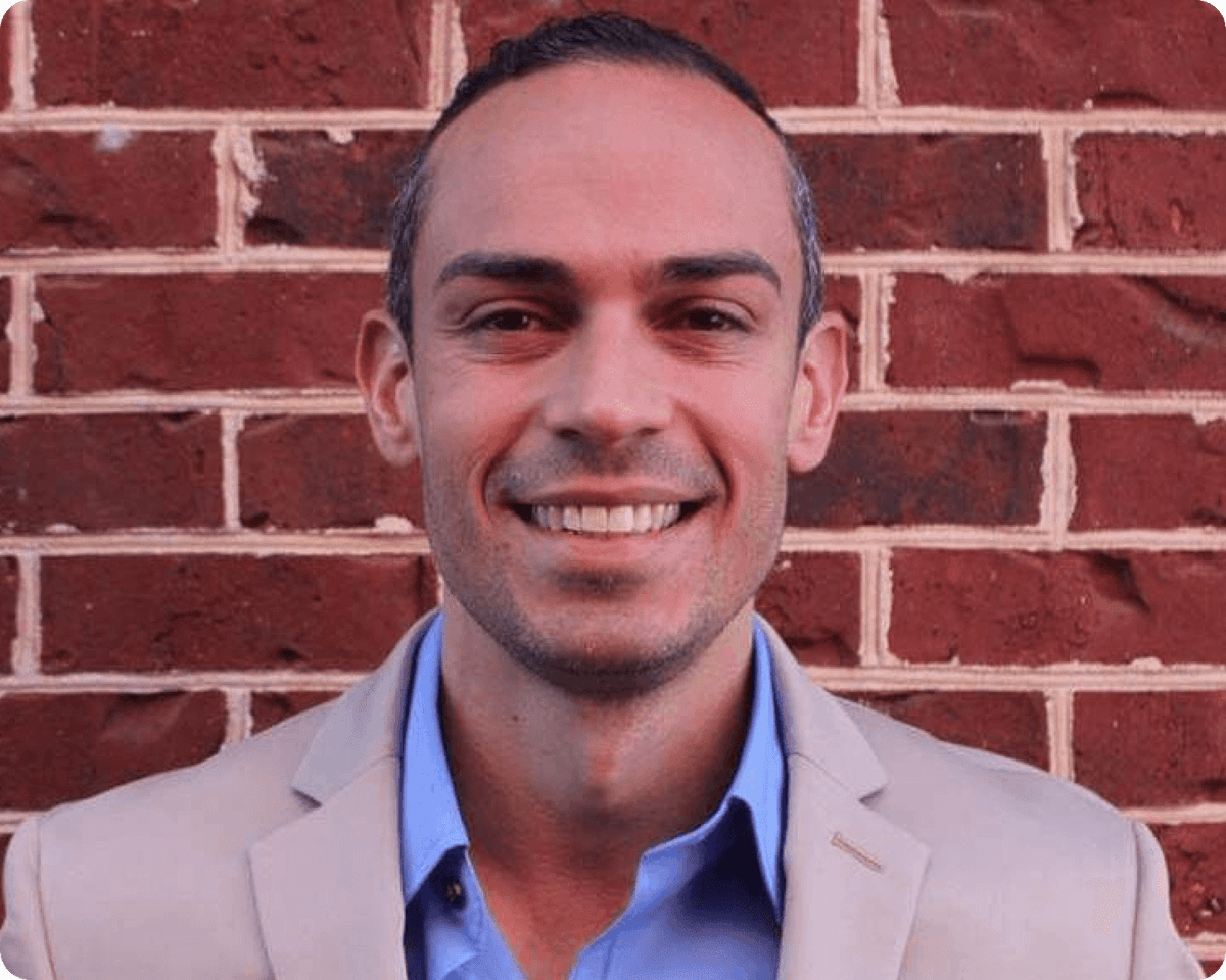 Clinic Bio Clinic Bio