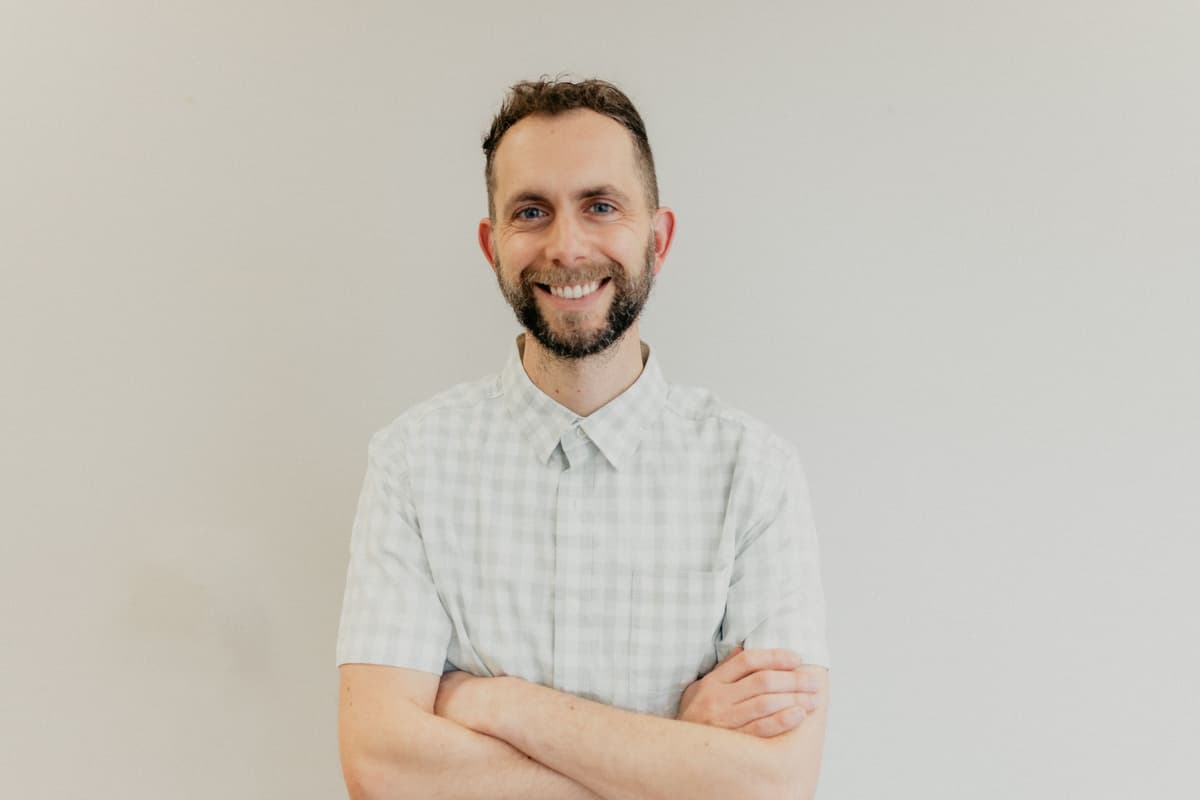 Clinic Bio Clinic Bio