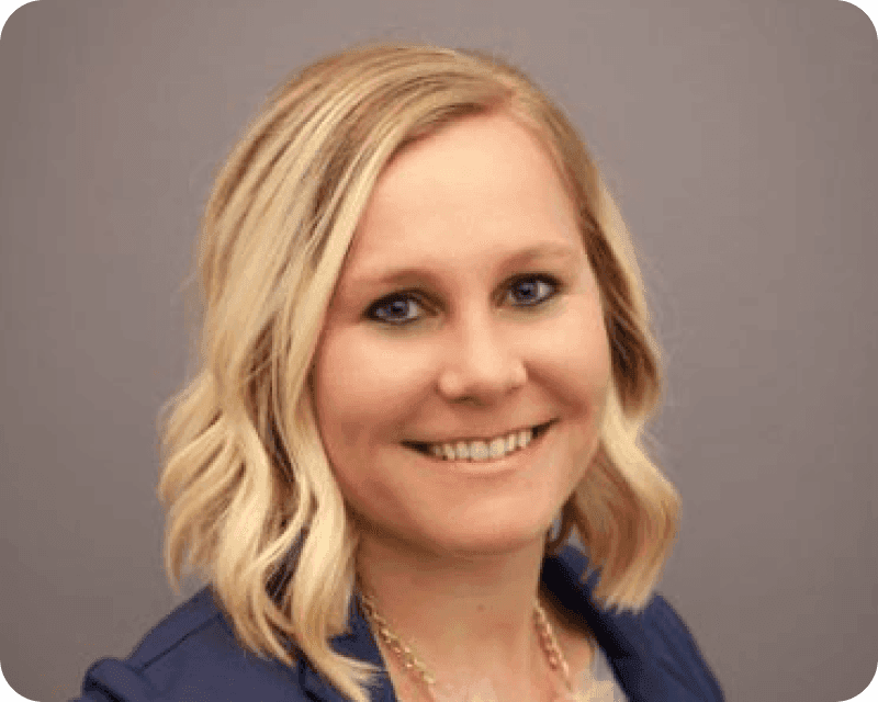 Clinic Bio Clinic Bio