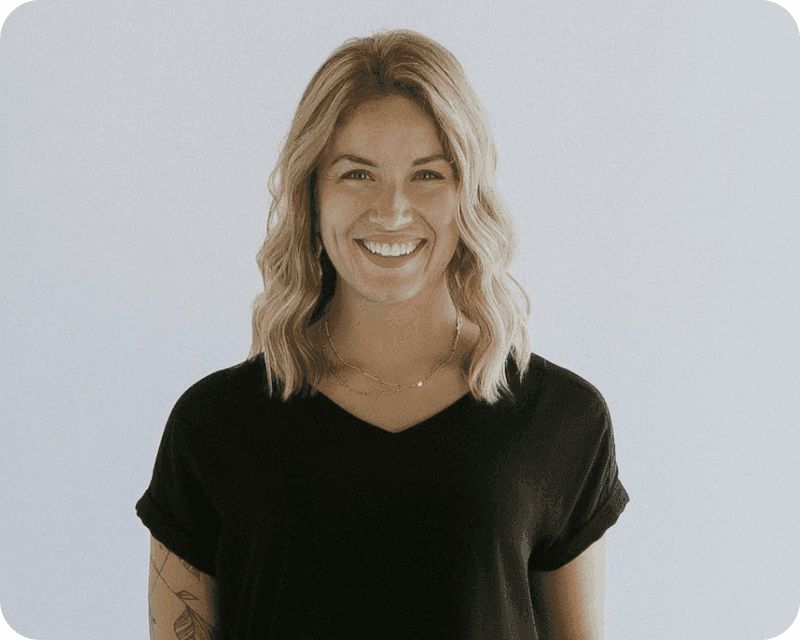 Clinic Bio Clinic Bio