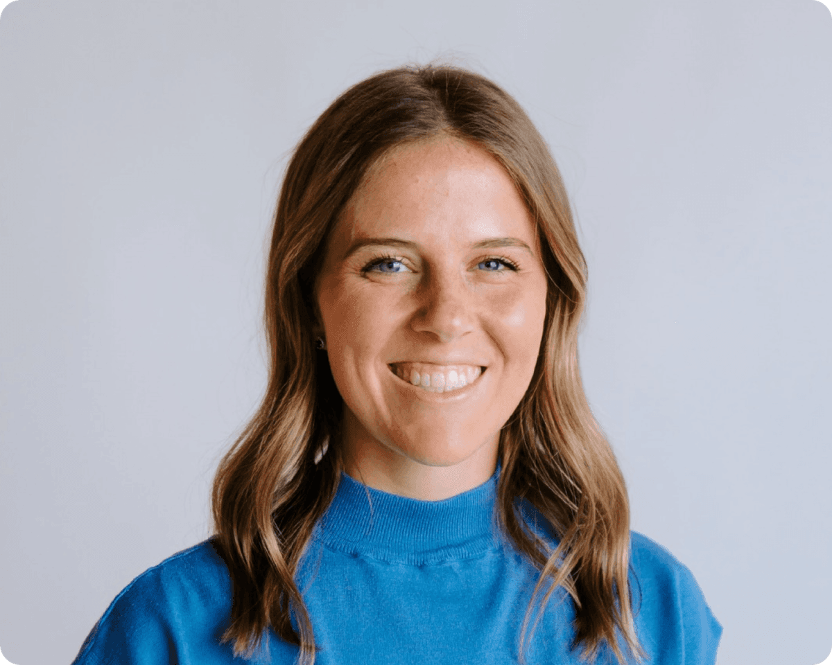 Clinic Bio Clinic Bio