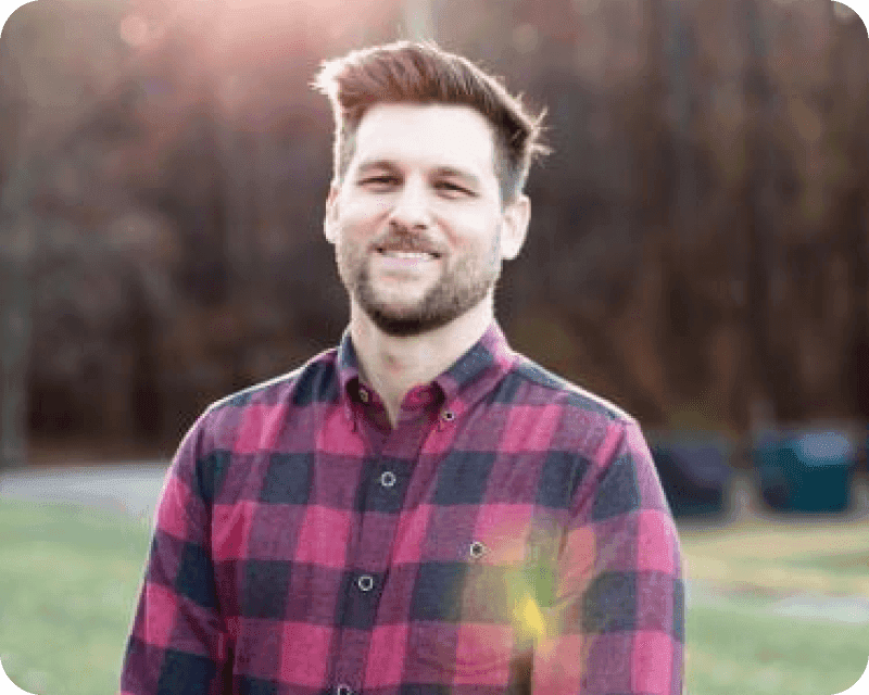 Clinic Bio Clinic Bio