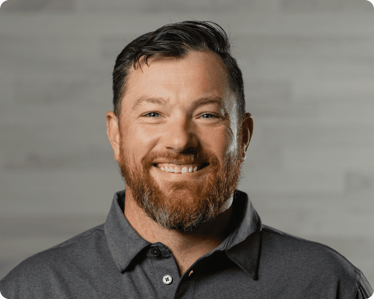 Clinic Bio Clinic Bio