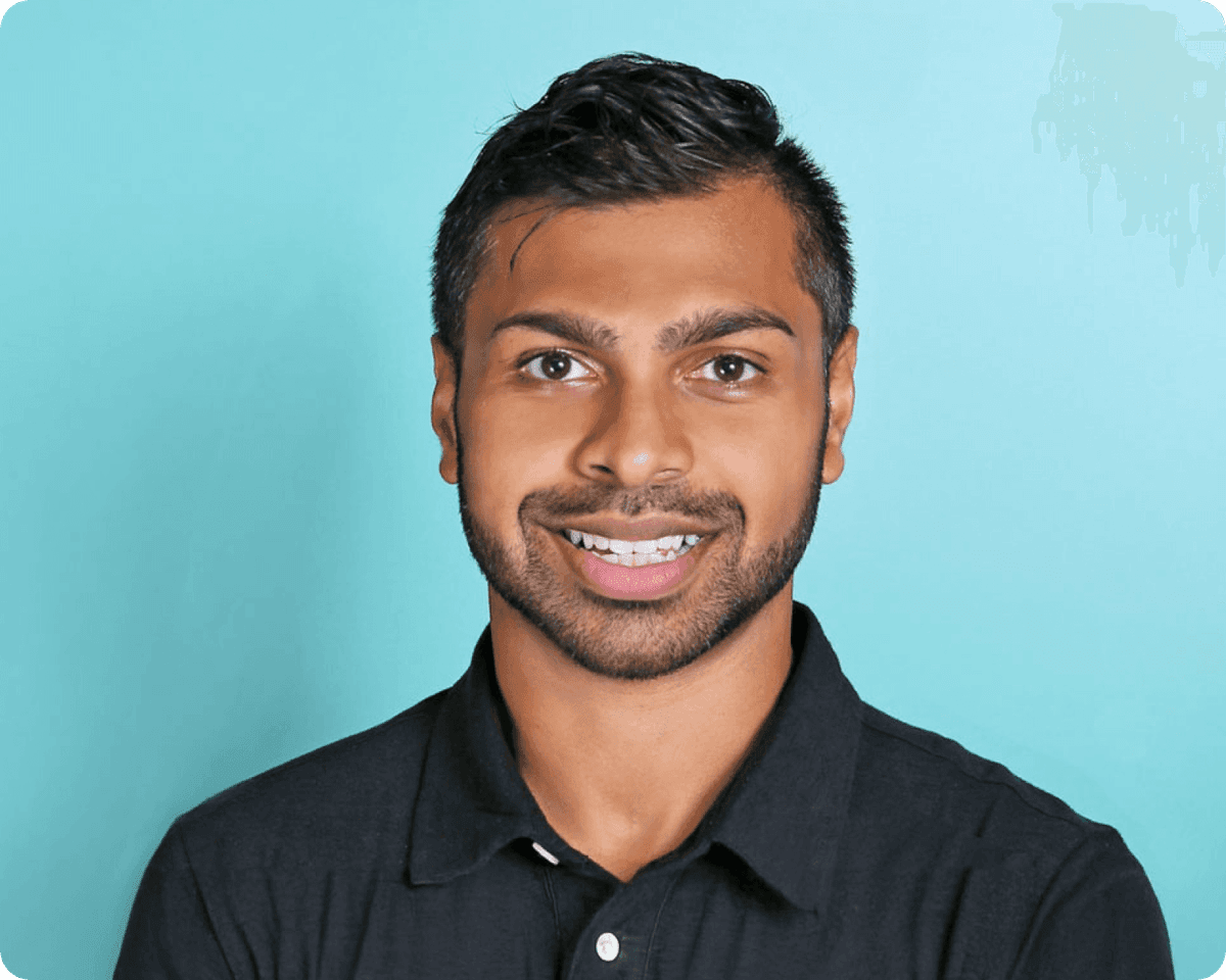 Clinic Bio Clinic Bio