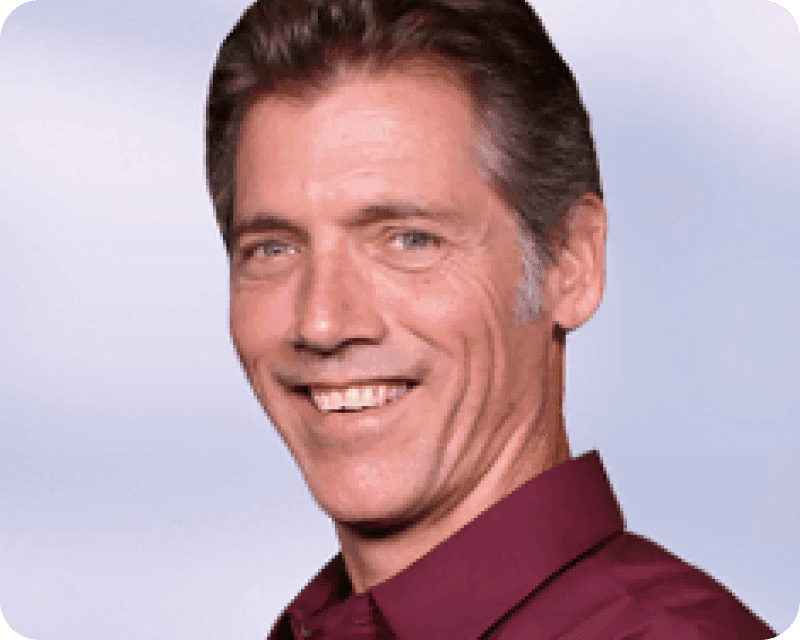 Clinic Bio Clinic Bio