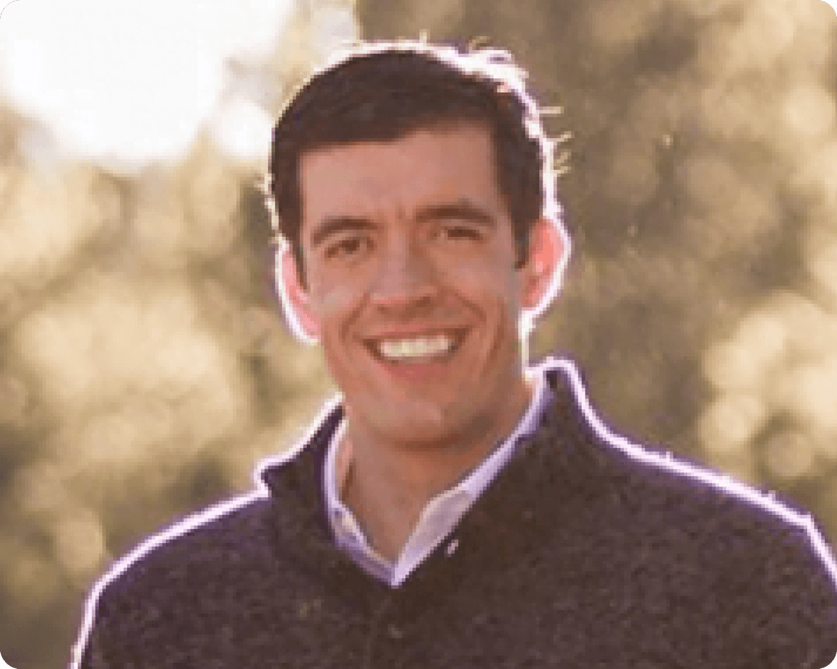 Clinic Bio Clinic Bio