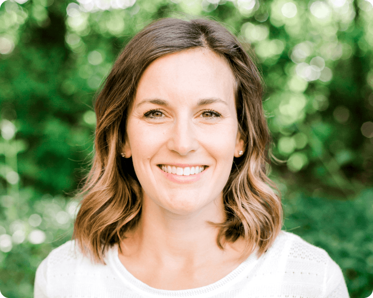 Clinic Bio Clinic Bio