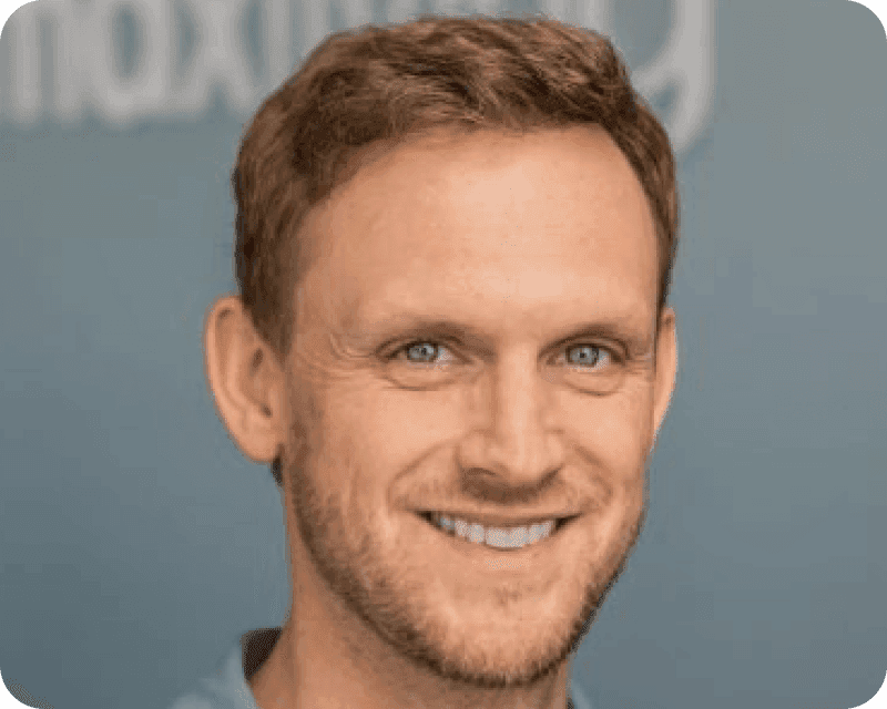 Clinic Bio Clinic Bio