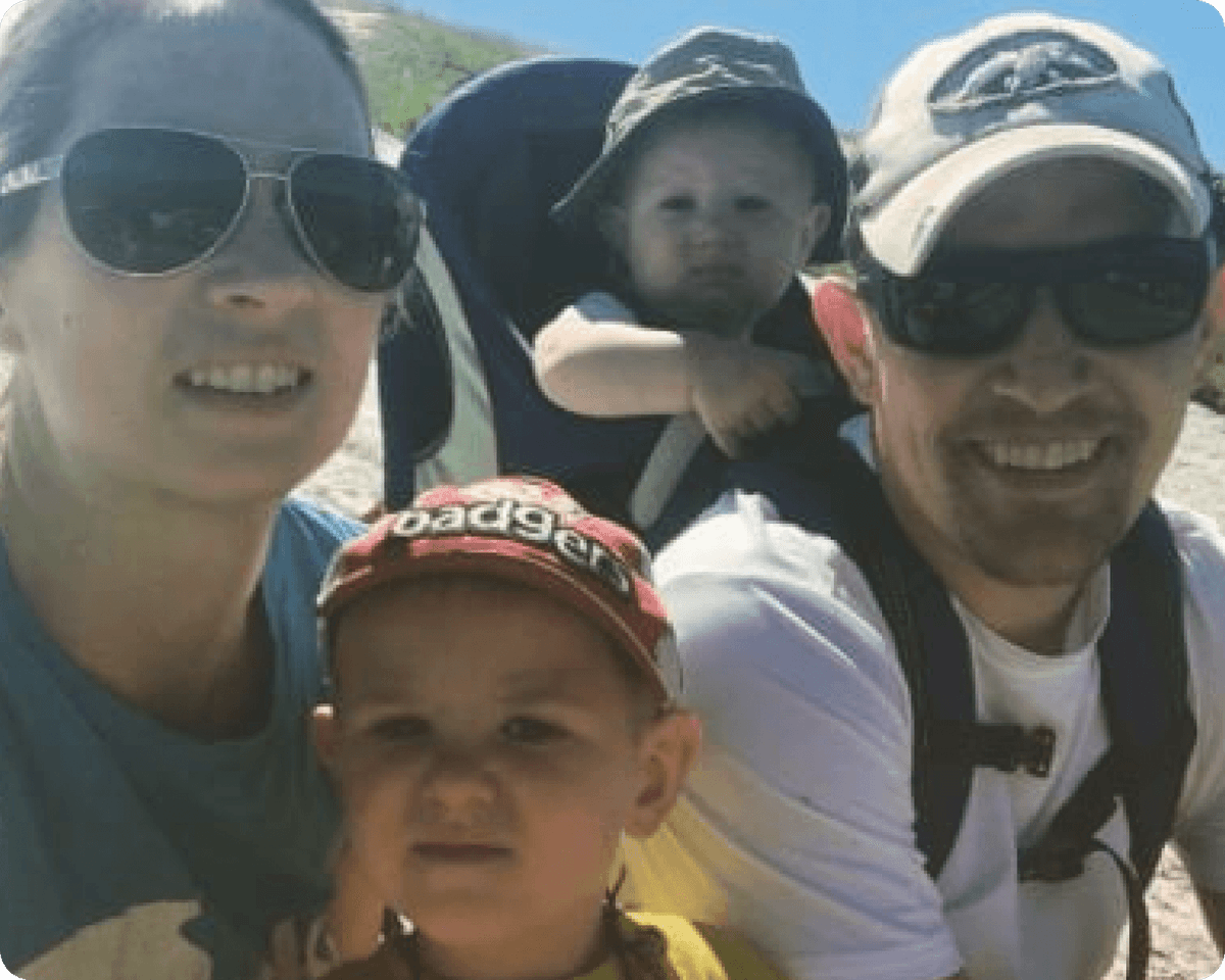 Clinic Bio Clinic Bio