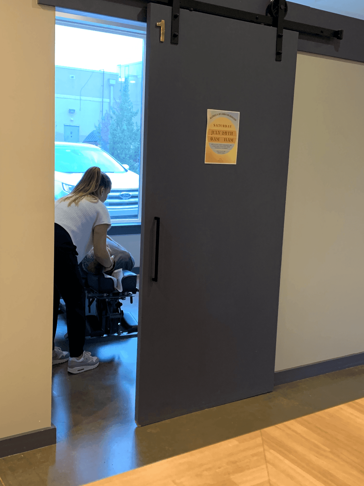 Clinic Bio Clinic Bio