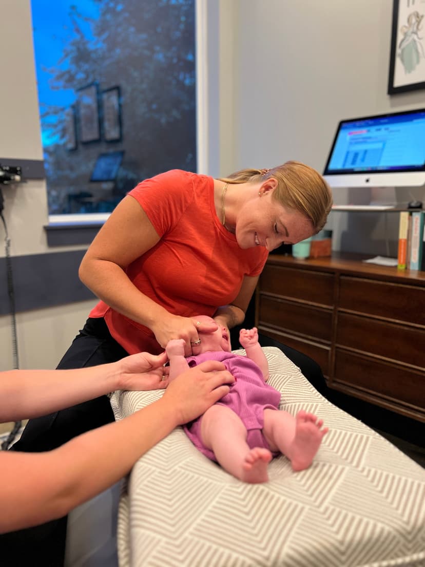 Unlock Your Full Potential mobile-bg