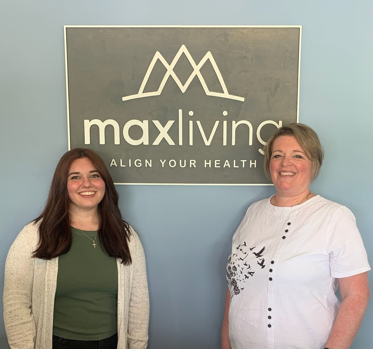 Clinic Bio Clinic Bio