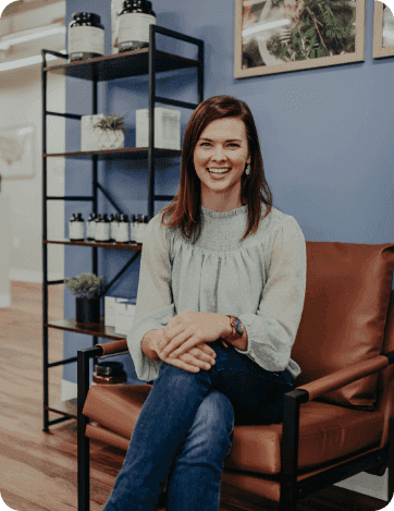 Clinic Bio Clinic Bio