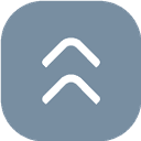 core chiropractic core chiropractic