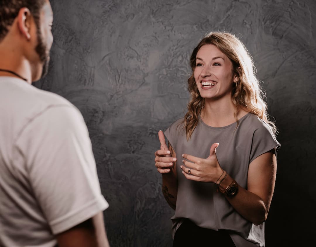 Have questions about an upcoming event? Have questions about an upcoming event?