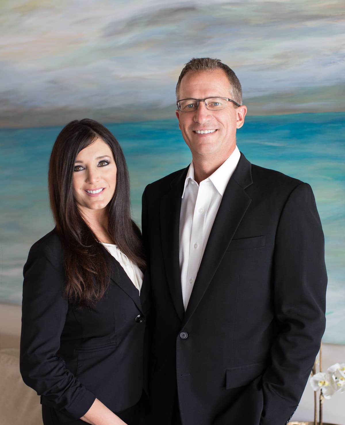 Clinic Bio Clinic Bio