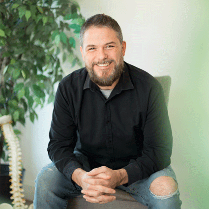 Clinic Bio Clinic Bio