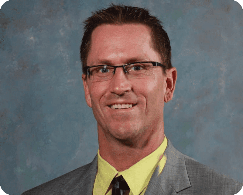 Clinic Bio Clinic Bio