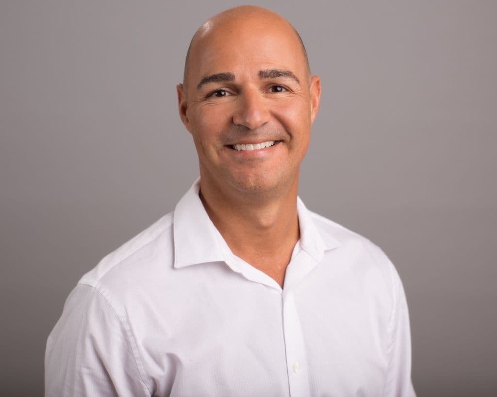 Clinic Bio Clinic Bio