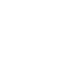 EMAIL EMAIL