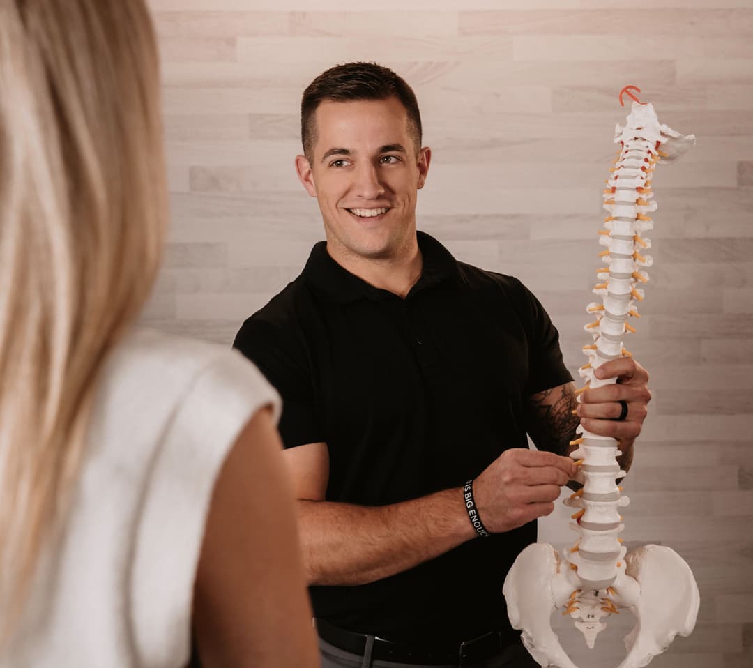 How It Works How It Works