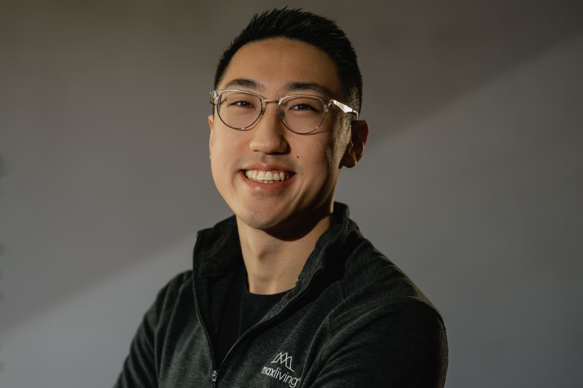 Clinic Bio Clinic Bio