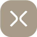 MINIMIZE TOXINS MINIMIZE TOXINS