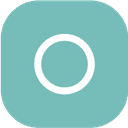 OXYGEN & EXERCISE OXYGEN & EXERCISE